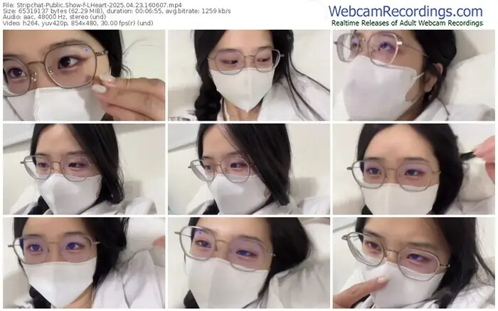 stripchat-lheart-04-23-2025-16-06-07