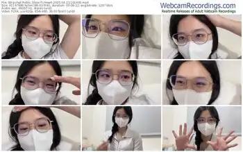 stripchat-lheart-04-23-2025-16-14-00