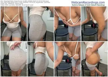 stripchat-lolo_queen_arabe-04-23-2025-01-30-44