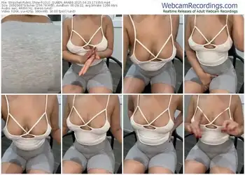 stripchat-lolo_queen_arabe-04-23-2025-17-33-50