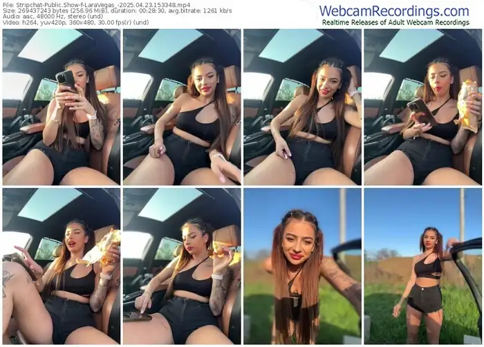 stripchat-laravegas_-04-23-2025-15-33-48