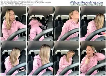 stripchat-lavenderhot-04-23-2025-01-27-00