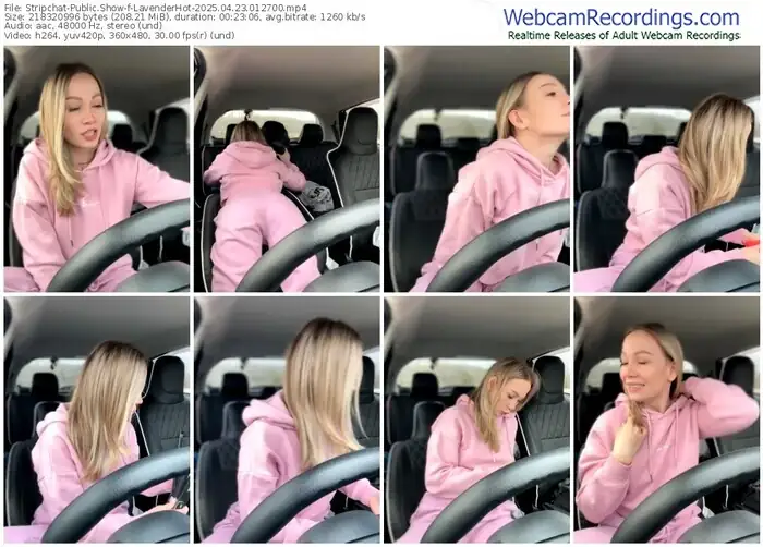 stripchat-lavenderhot-04-23-2025-01-27-00