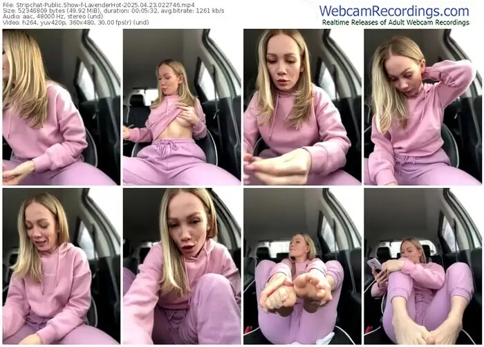 stripchat-lavenderhot-04-23-2025-02-27-46