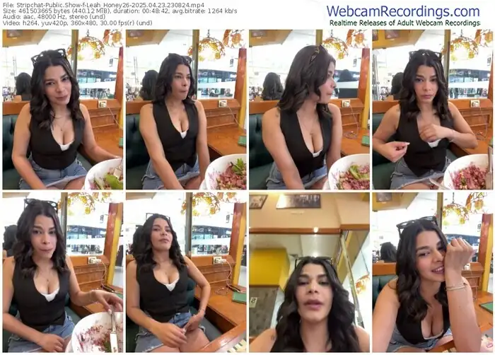 stripchat-leah_honey26-04-23-2025-23-08-24