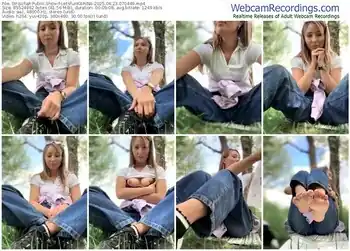 stripchat-letsfunkarina-04-23-2025-07-04-49