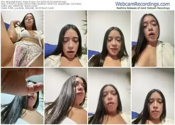 stripchat-liam_oh-04-23-2025-00-00-02