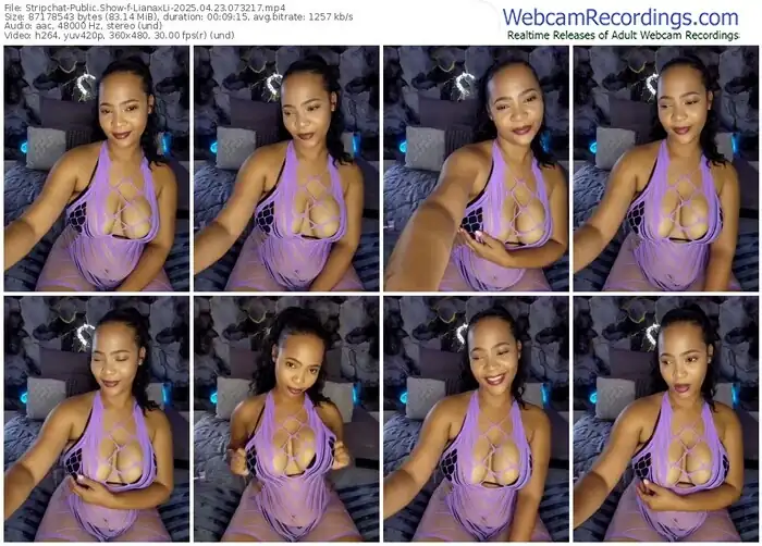 stripchat-lianaxli-04-23-2025-07-32-17