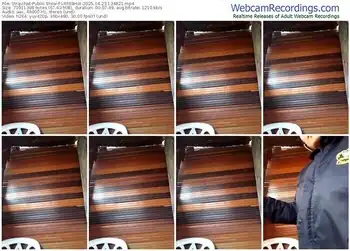 stripchat-lilit69hot-04-23-2025-13-48-21