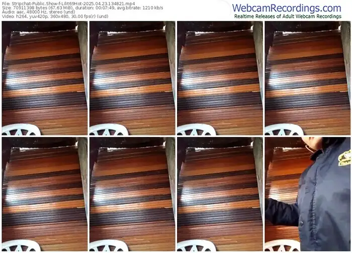 stripchat-lilit69hot-04-23-2025-13-48-21