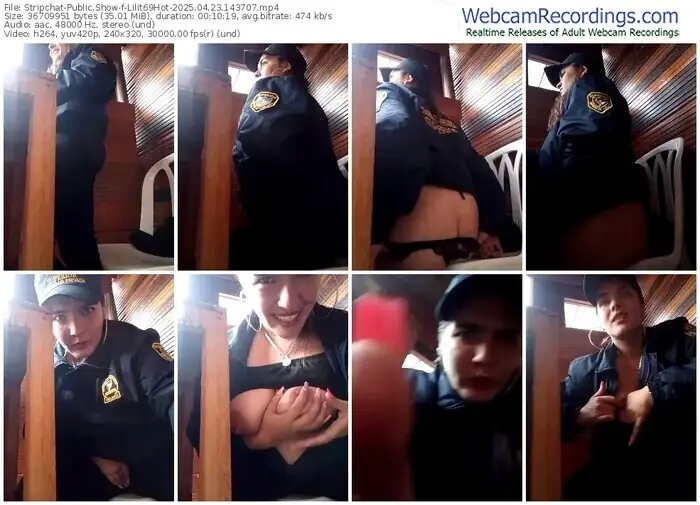 stripchat-lilit69hot-04-23-2025-14-37-07
