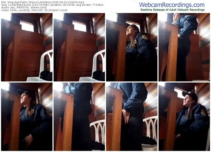 stripchat-lilit69hot-04-23-2025-15-26-34