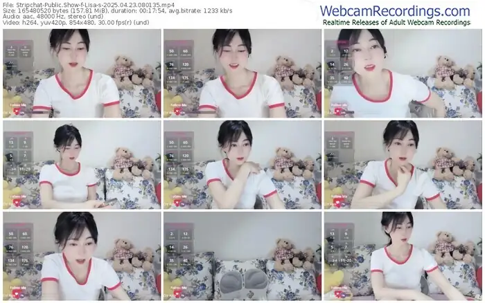 stripchat-lisa-s-04-23-2025-08-01-35