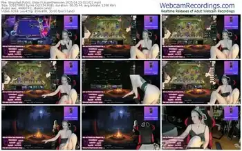 stripchat-lisaonthemoon-04-23-2025-01-16-21