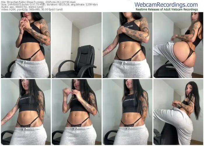 stripchat-lisegg_-04-23-2025-12-27-30