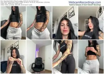 stripchat-lisegg_-04-23-2025-15-37-34