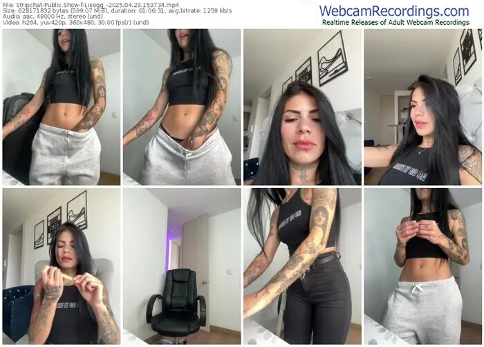 stripchat-lisegg_-04-23-2025-15-37-34