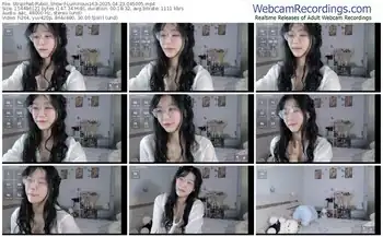 stripchat-luminous163-04-23-2025-04-50-05