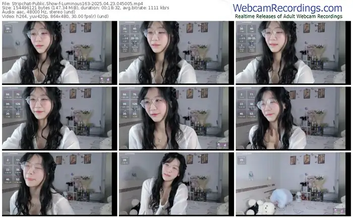 stripchat-luminous163-04-23-2025-04-50-05