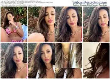 stripchat-lunabex-04-23-2025-09-16-01