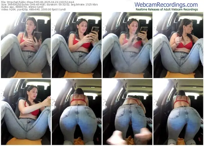 stripchat-ms-66-04-23-2025-10-01-52