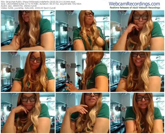 stripchat-msweetlindaparks-04-23-2025-13-19-49