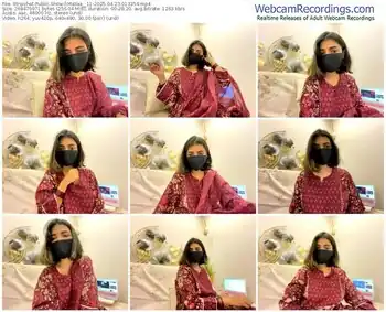 stripchat-mayaa__11-04-23-2025-01-33-54