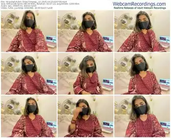 stripchat-mayaa__11-04-23-2025-02-07-08