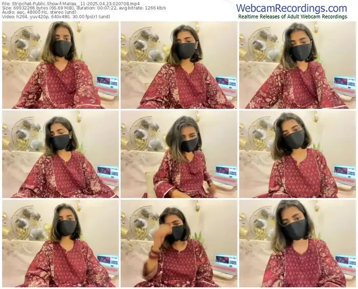 stripchat-mayaa__11-04-23-2025-02-07-08