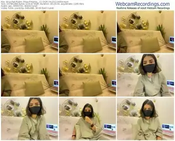 stripchat-mayaa__11-04-23-2025-12-40-04