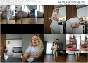 stripchat-mariarichi_-04-23-2025-06-37-24