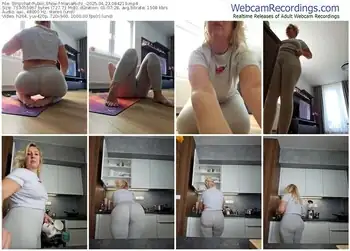 stripchat-mariarichi_-04-23-2025-08-42-19