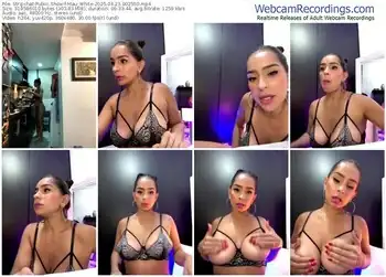 stripchat-mau_white-04-23-2025-00-25-50