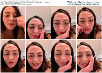 stripchat-melina_fuchs-04-23-2025-19-09-31