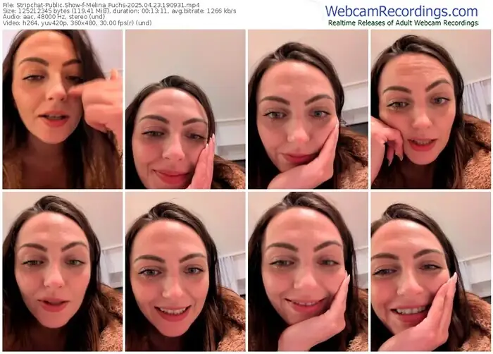 stripchat-melina_fuchs-04-23-2025-19-09-31