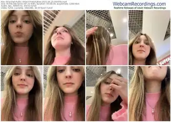 stripchat-melonybee-04-23-2025-06-49-59