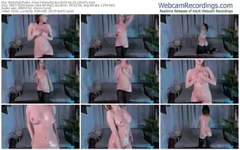 stripchat-meowmysta-04-23-2025-23-54-25