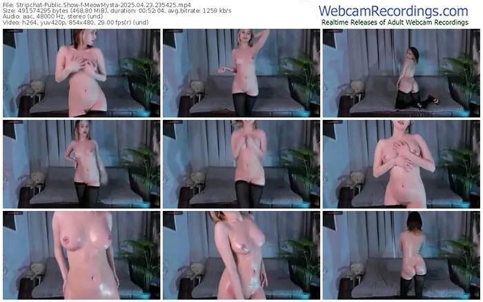 stripchat-meowmysta-04-23-2025-23-54-25