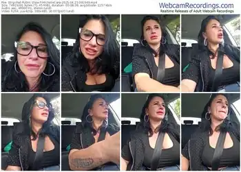 stripchat-michellecara-04-23-2025-09-19-49