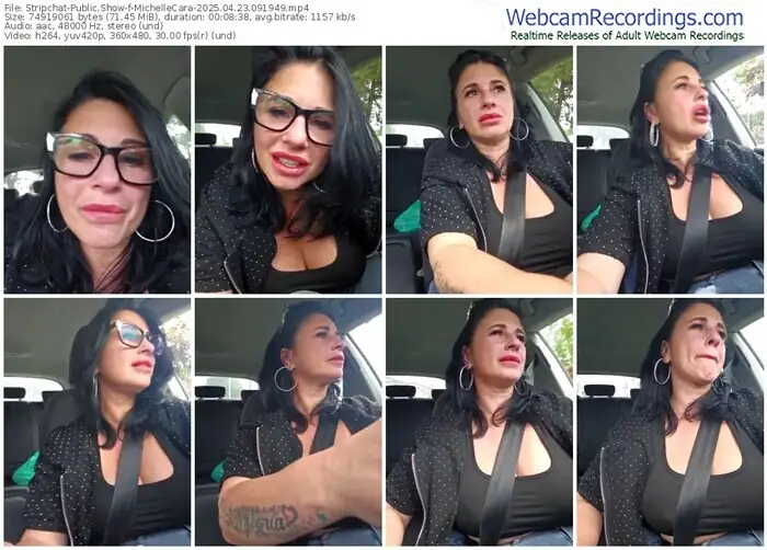 stripchat-michellecara-04-23-2025-09-19-49