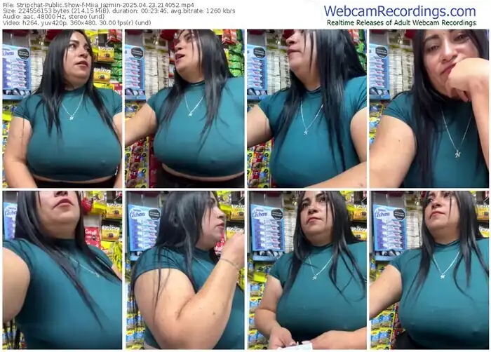 stripchat-miia_jazmin-04-23-2025-21-40-52