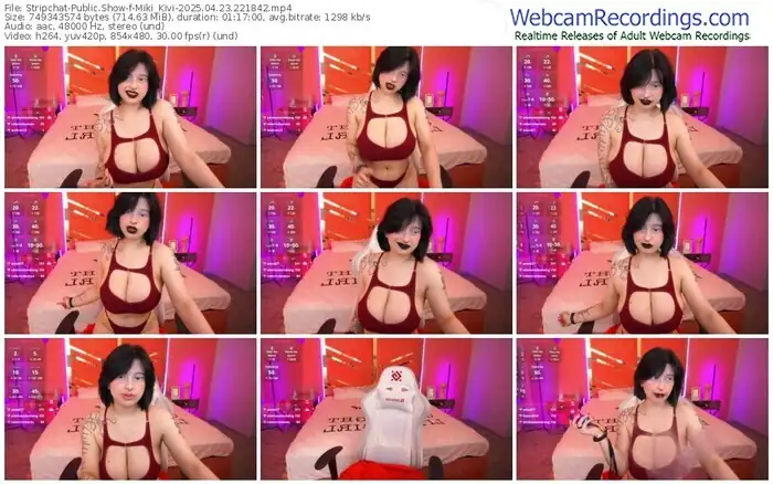 stripchat-miki_kivi-04-23-2025-22-18-42