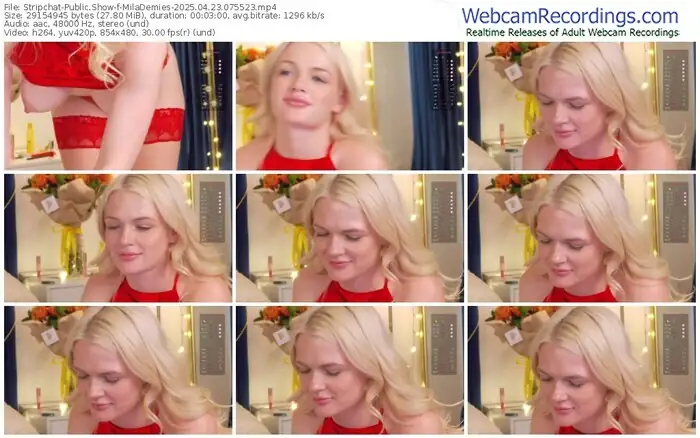 stripchat-milademies-04-23-2025-07-55-23