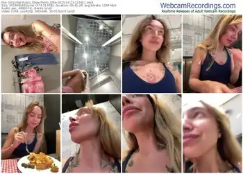 stripchat-miss_elfie-04-23-2025-11-59-11