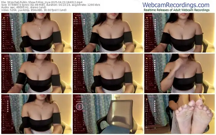 stripchat-miss_ziya-04-23-2025-18-40-12