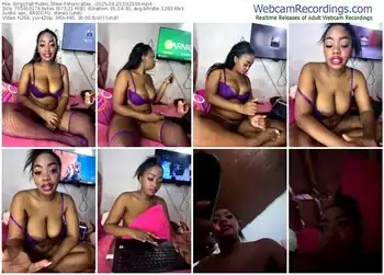 stripchat-monicasex_-04-23-2025-03-23-30