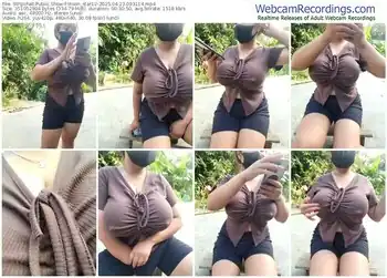 stripchat-moon_star12-04-23-2025-09-31-14