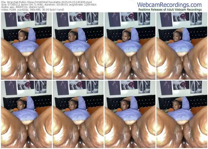stripchat-mswhitechocolatte-04-23-2025-18-18-35