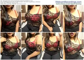 stripchat-n-natasha-04-23-2025-08-01-12