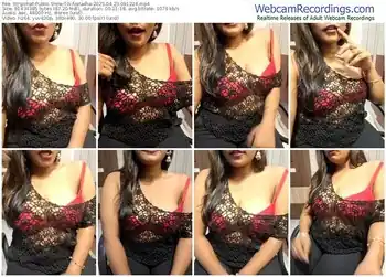 stripchat-n-natasha-04-23-2025-09-12-24